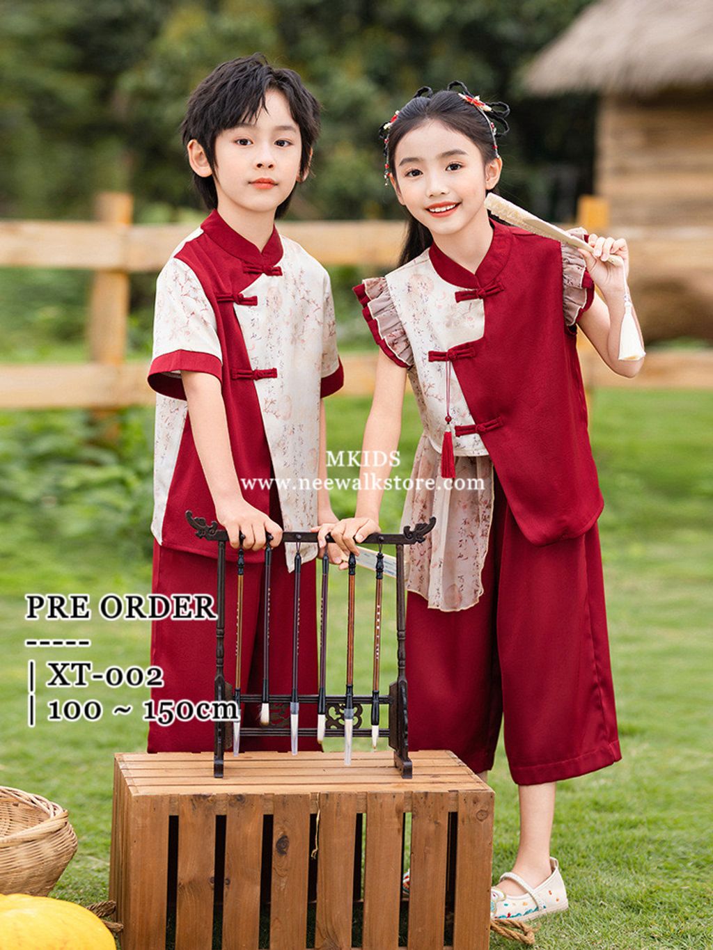 image_31819C56-234E-41D5-B5DB-1130DB68D583_1760507815