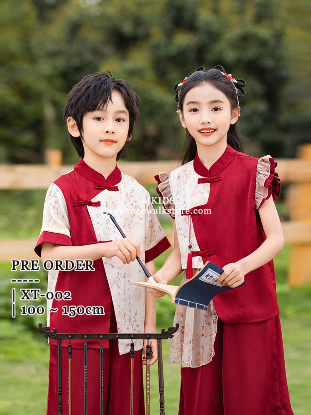 image_D23EDE66-8271-473B-AA17-EDCD0E2D0B1A_1760507815