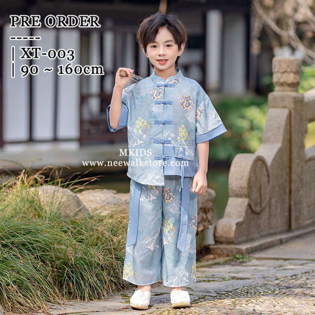 image_CB3397CE-705F-40B0-9F53-35D859448371_1760508483