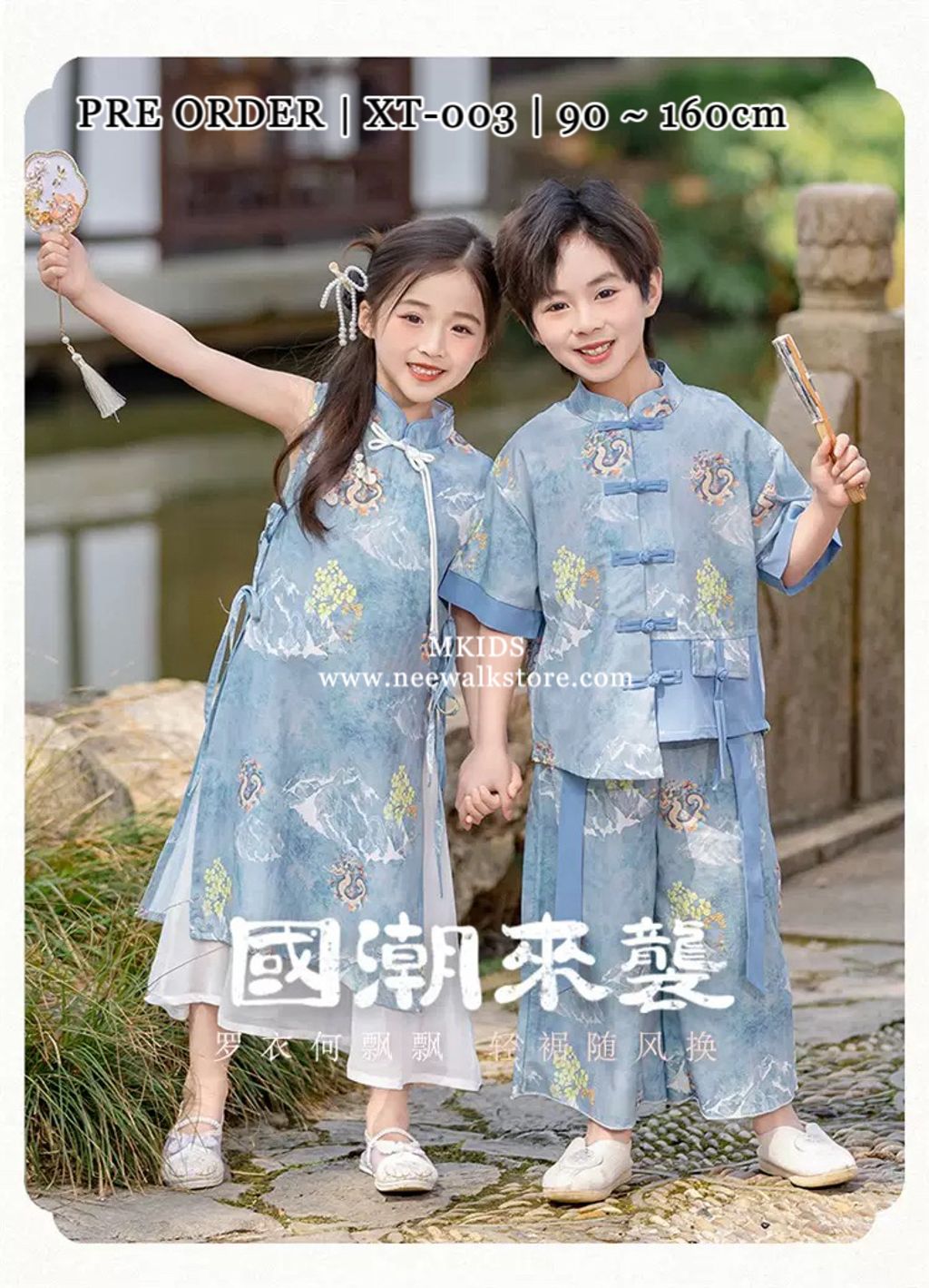 image_1D205B78-9705-450C-A199-AA945A721ED0_1760508483