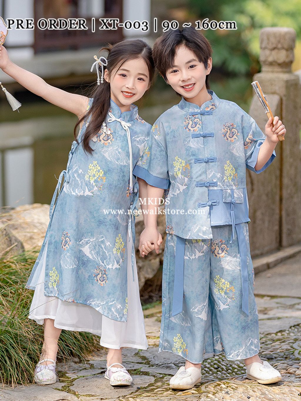 image_33192B40-006A-4587-9D58-150950A87638_1760508483