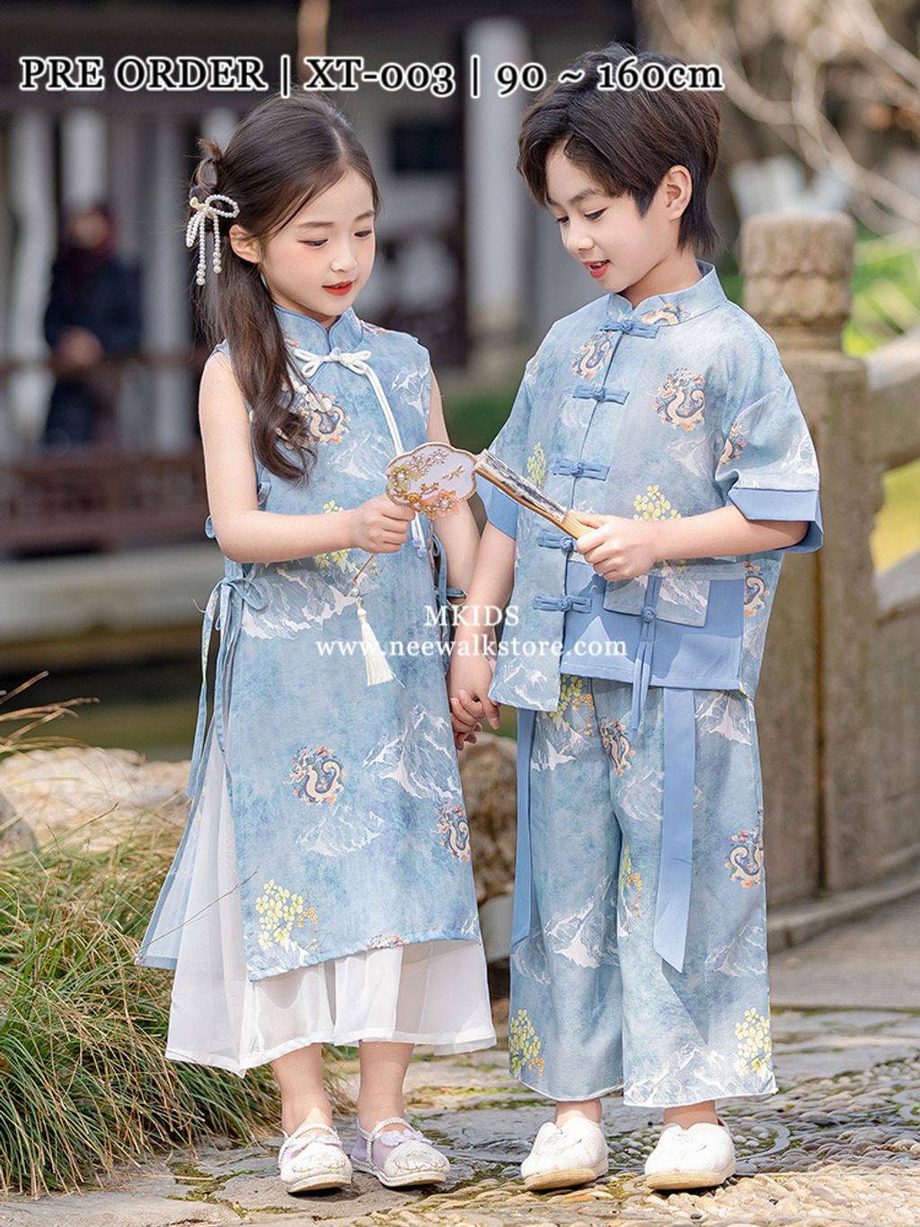 image_4B2B5479-8140-42D2-BA9F-C38D032F42C8_1760508483