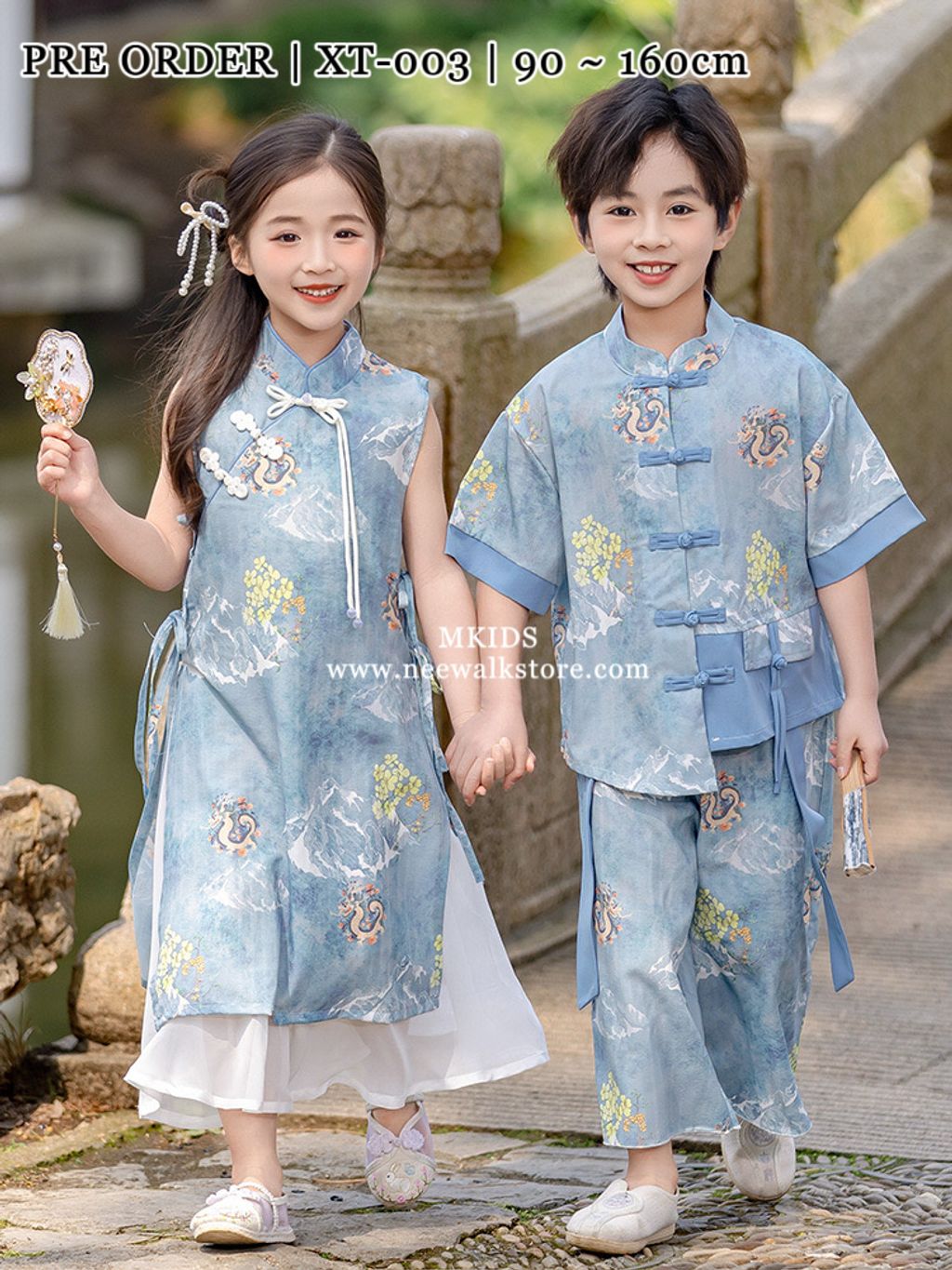 image_69BD3DF6-D007-4E25-9741-BFA1AD73C7F7_1760508483