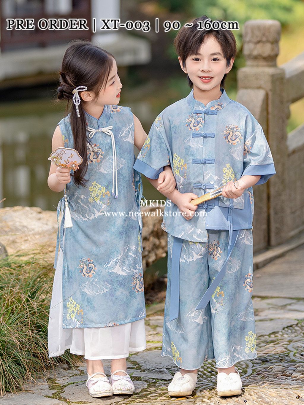 image_6D3C97CC-7394-4A77-B116-CF96FD4C0BA1_1760508483