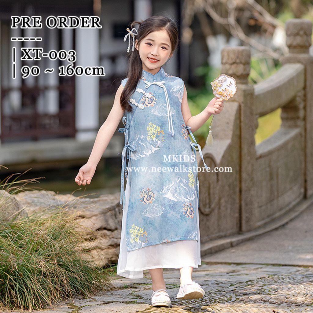 image_E488D21F-41AC-4504-B15B-B06765C31287_1760508483