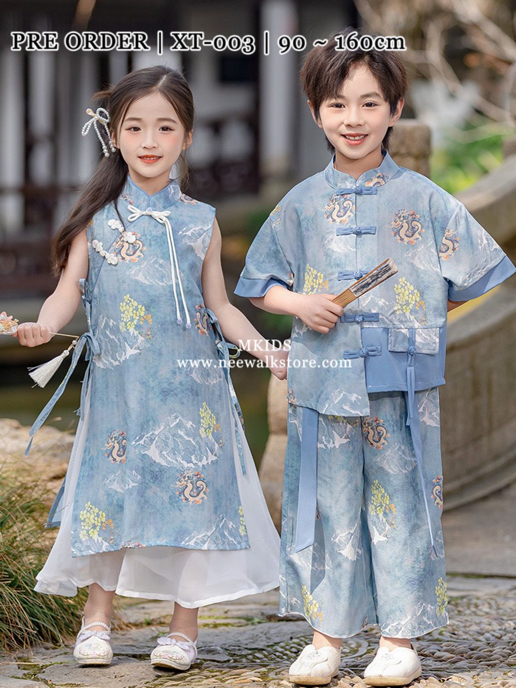 image_35500F41-B30A-40B9-856C-D64BE825B864_1760508483