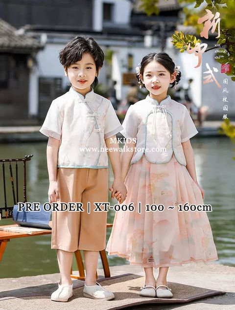 image_41E712FB-33B8-4E13-8C73-809655A1A3FA_1760508853