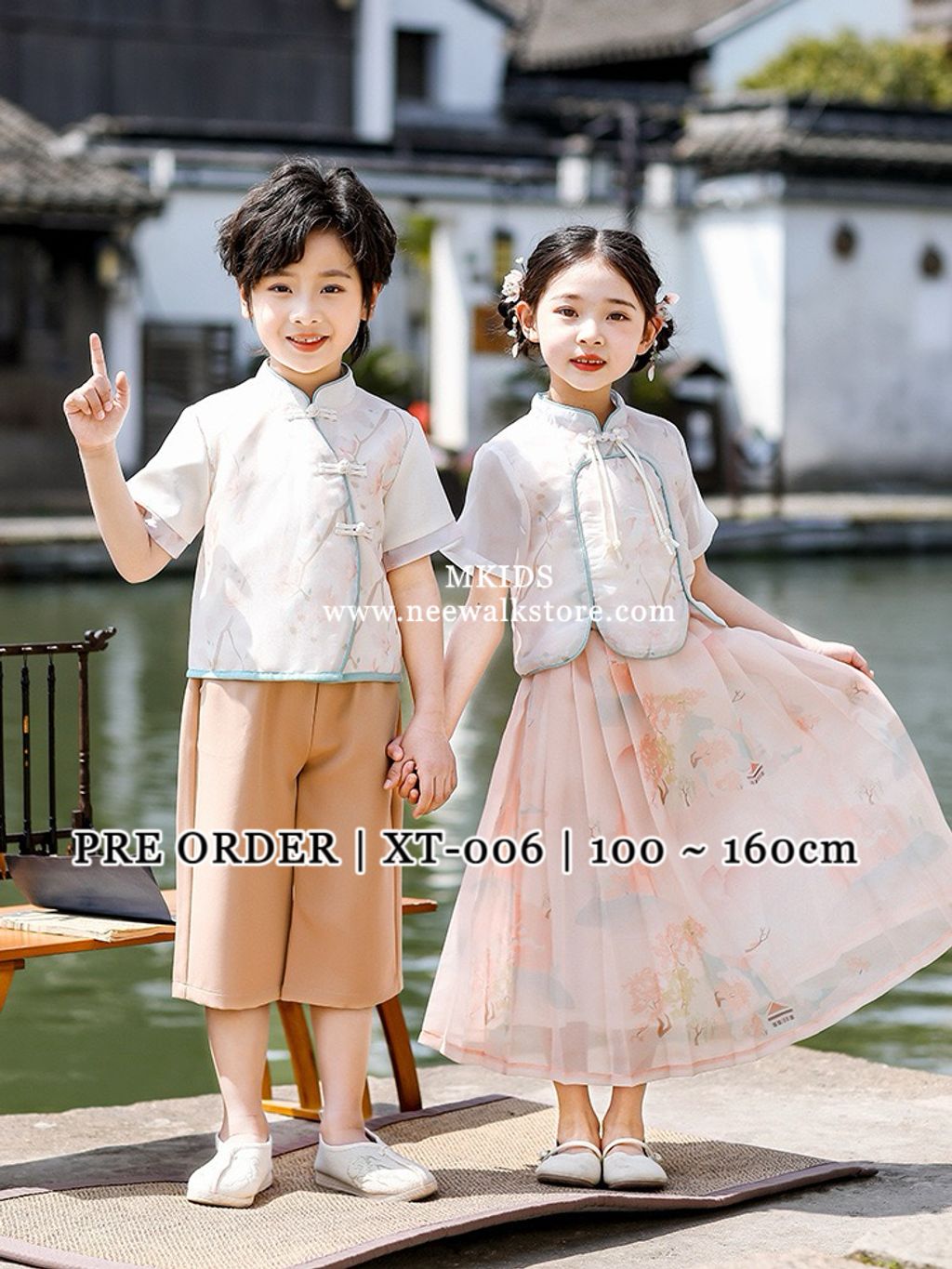 image_E6FFEEBF-47F5-4369-B3B5-1382037B7065_1760508853