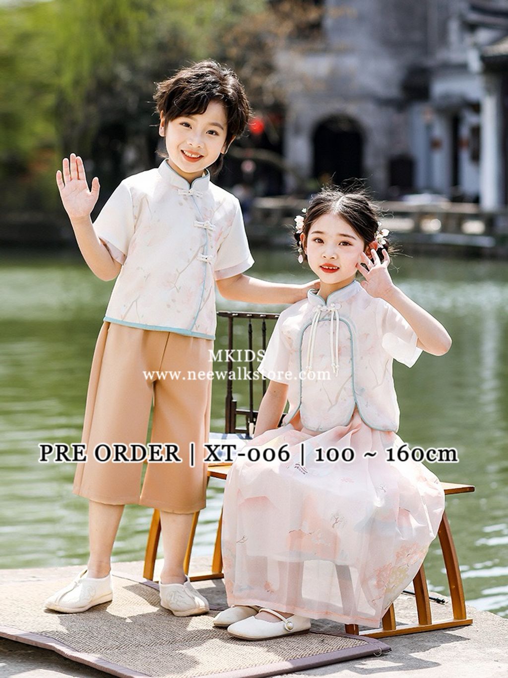 image_3BA53EEA-405B-4385-95A8-116C6A23D67E_1760508853