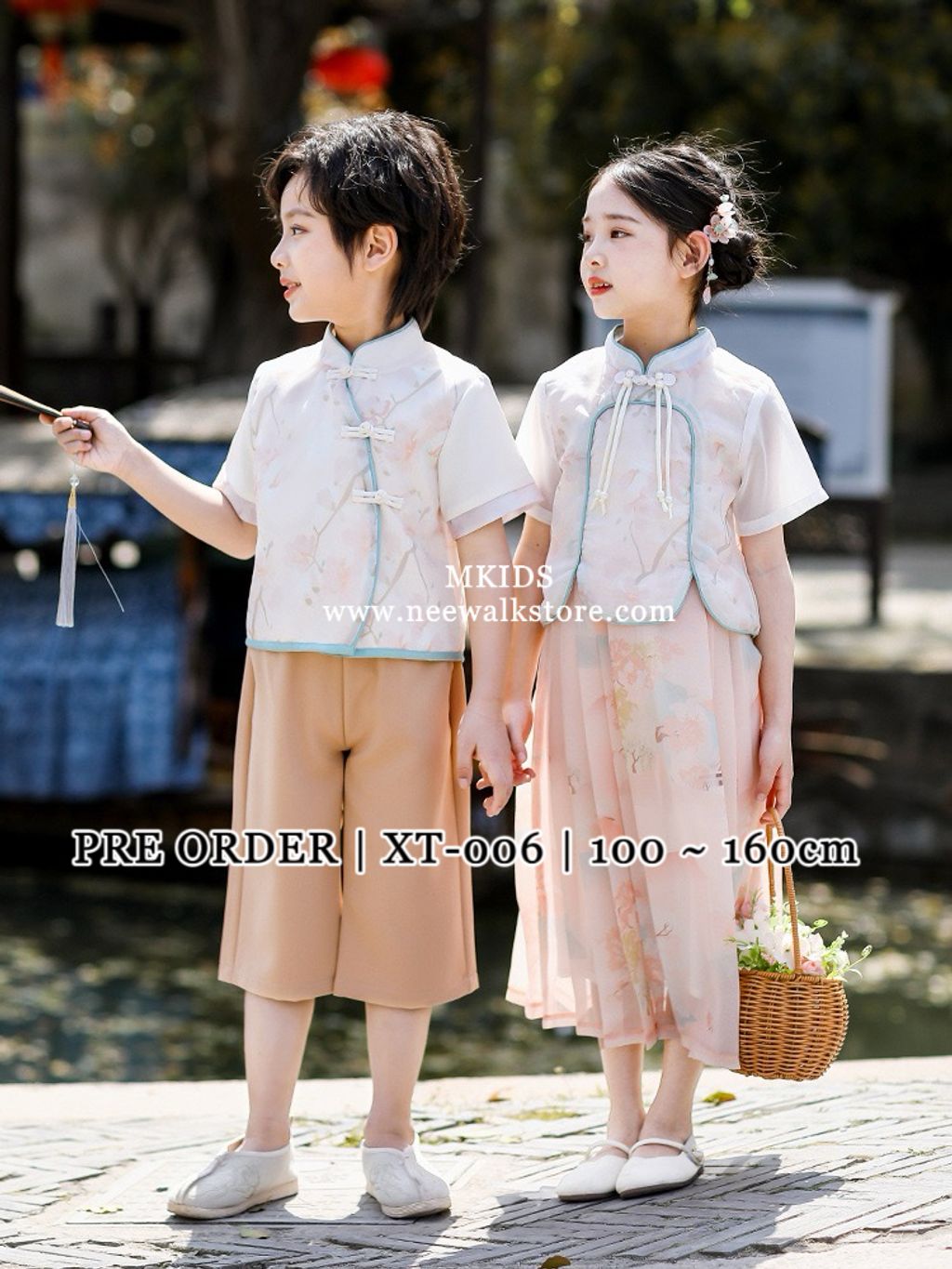 image_0FD5A864-4867-4EC6-A10E-E2C6F4DE48E2_1760508853