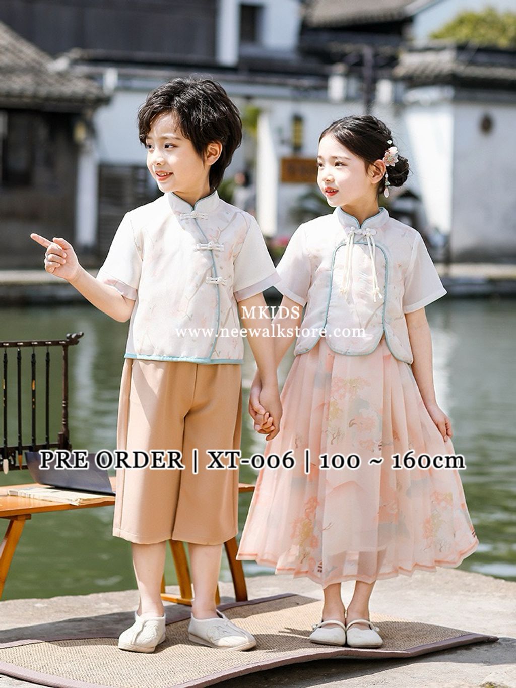 image_BC277B26-1D63-4221-98B6-810444856BDC_1760508853