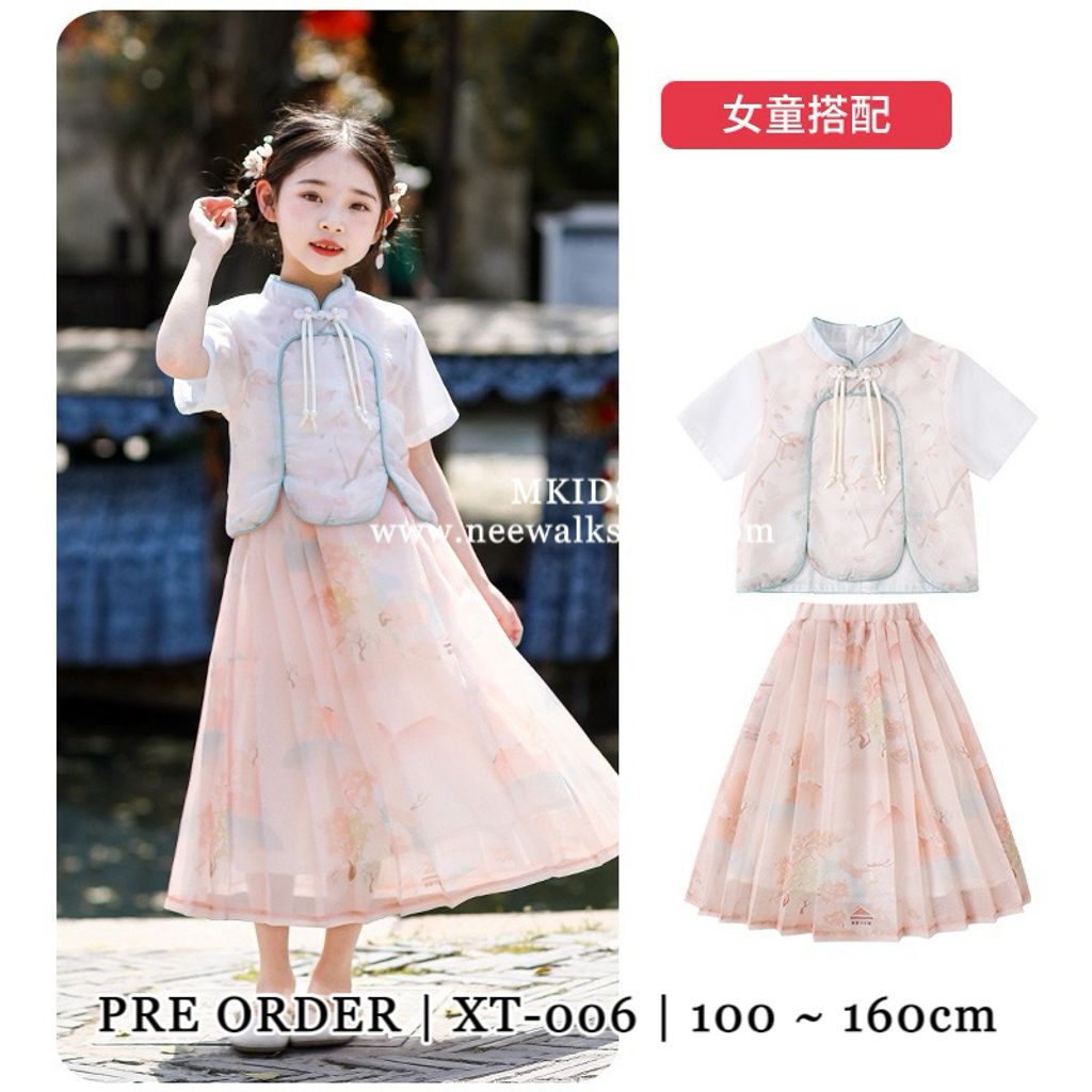 image_38735351-1472-4BE3-AAB9-6E9759EAF6C9_1760508853