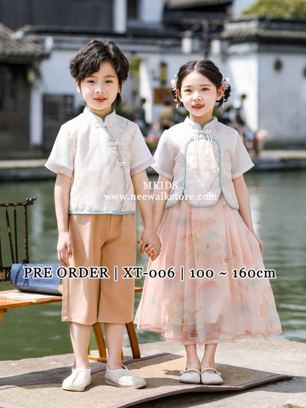 image_8D6CCD74-8895-4057-A9A6-3122C707D194_1760508853