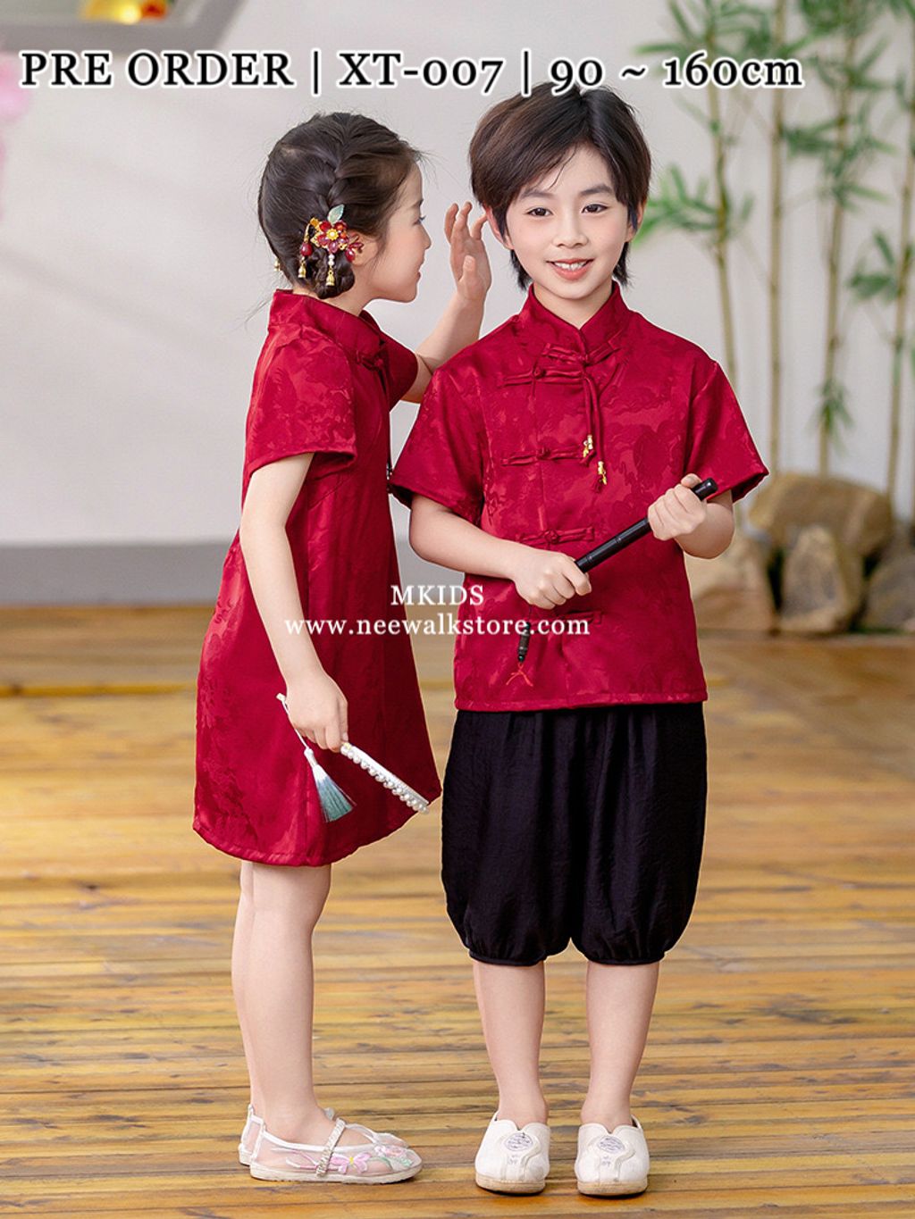 image_90D2DB43-3CAA-4528-9E3B-954E297160EB_1760509264