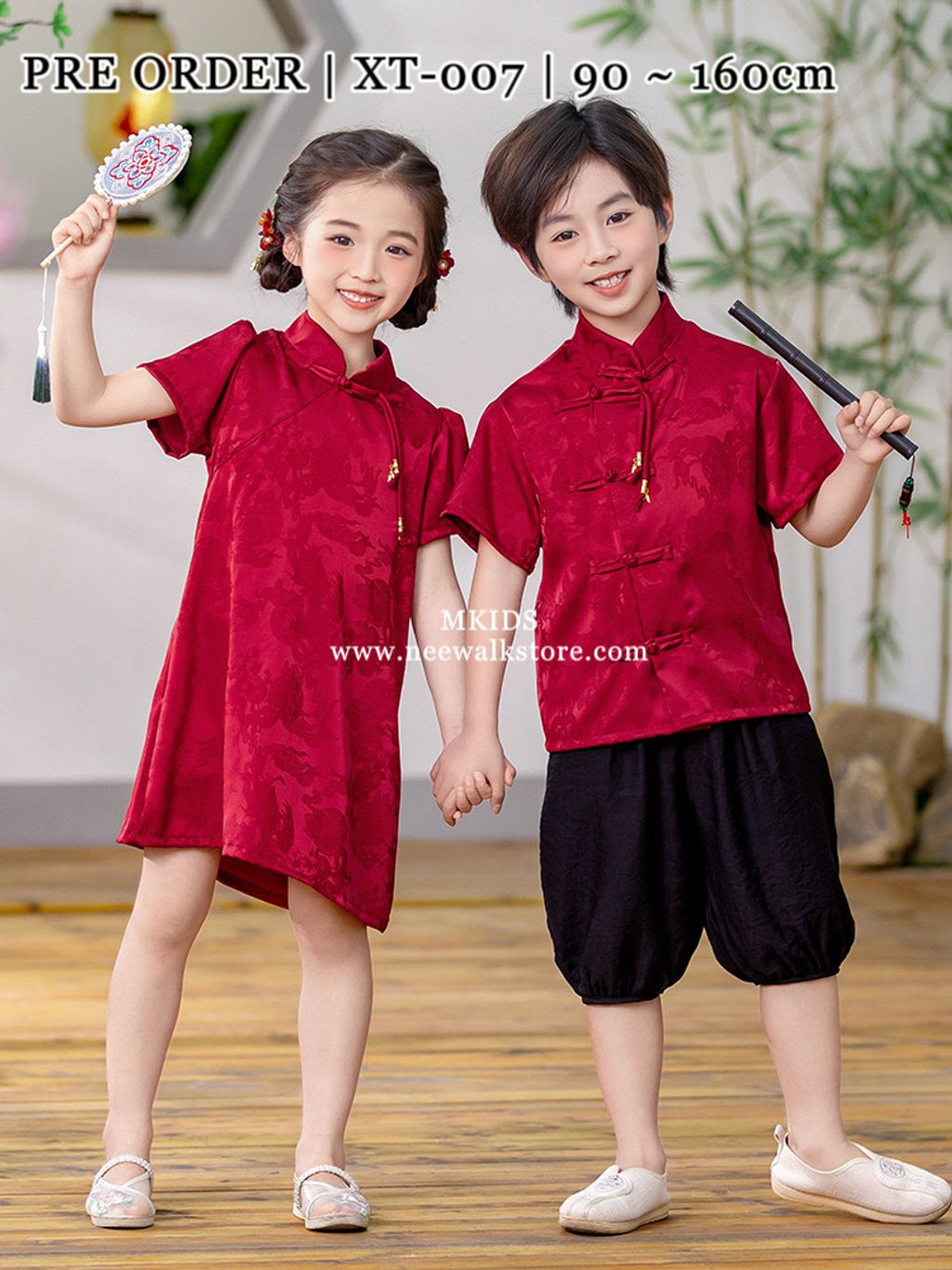 image_E37701B3-7DB9-440D-A989-9E101E7D964F_1760509264