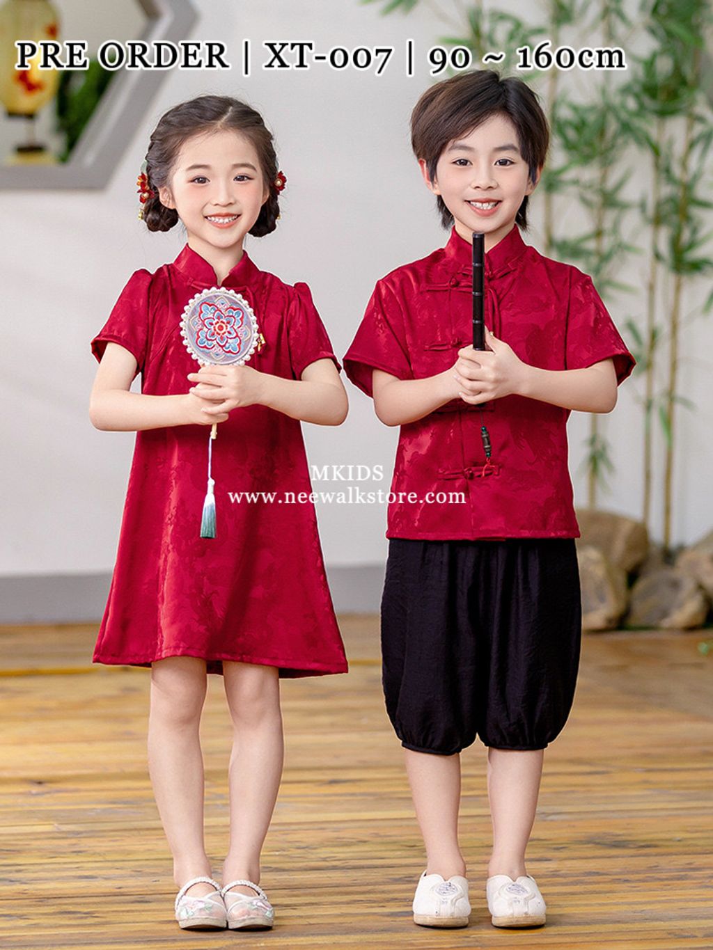 image_912EB3FD-451F-4E6F-8599-75B61BCE9DDD_1760509264