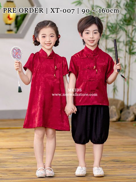 image_A81A820A-39FB-4036-A009-9F7DEC93D3B4_1760509264