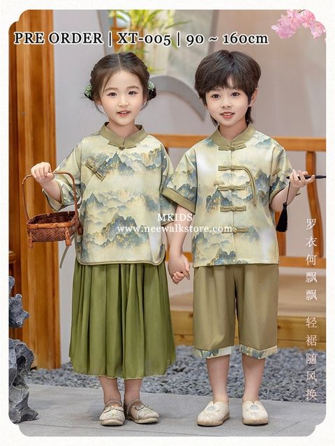 image_CB6B67DD-DE0E-47A7-8CA6-E4BEF229B84E_1760509307