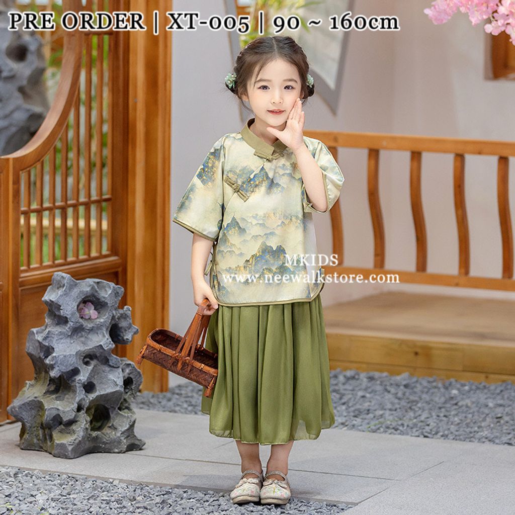 image_81F63A81-604E-4AD9-85B6-8D526E79A60C_1760509307