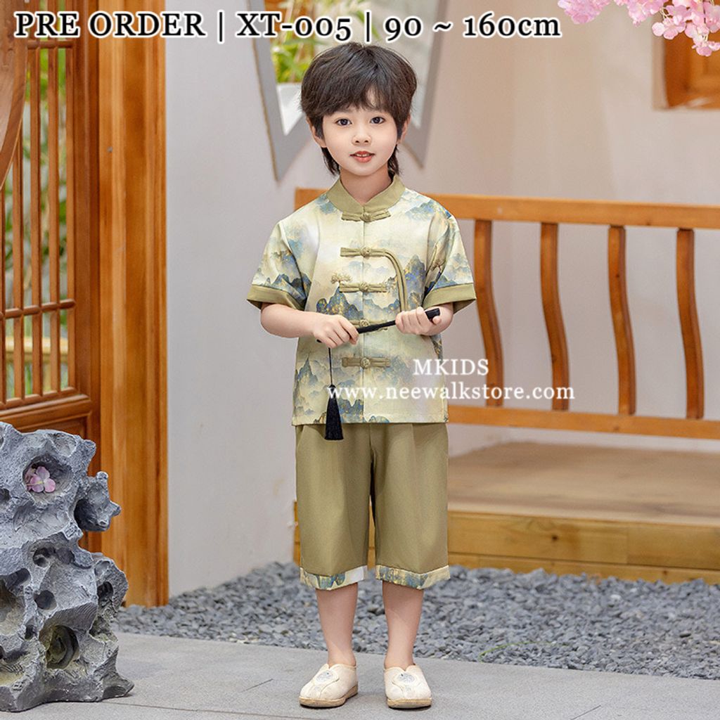 image_81075001-924A-49F4-8828-59B6E6A2B0AD_1760509307