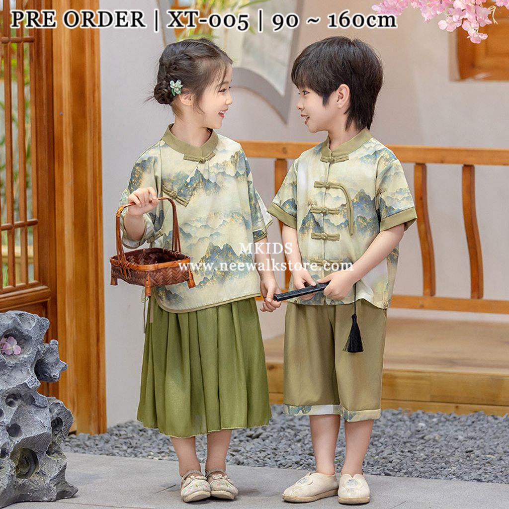 image_A0BCD159-A225-4983-8427-8AF02F5308FB_1760509307