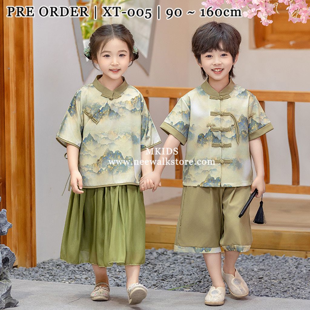 image_3324786D-F2A3-4D4A-B9BB-803FEA2485DD_1760509307