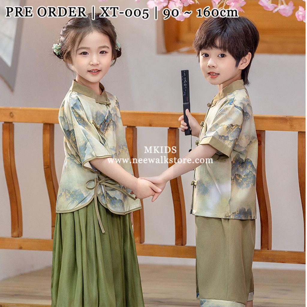 image_B00AF0B4-AE22-44D9-892F-BD6EB9FD16C7_1760509307