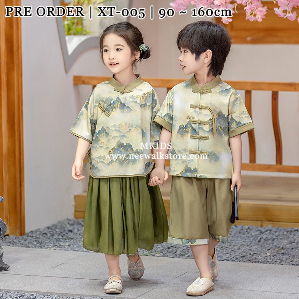 image_8EE2551F-89B4-48BE-B81B-9C5359C4B4DD_1760509307