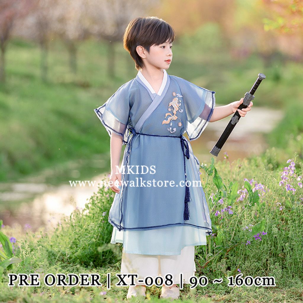 image_D13F7BF7-BF40-45A3-9A68-57F0022F31FB_1760509350