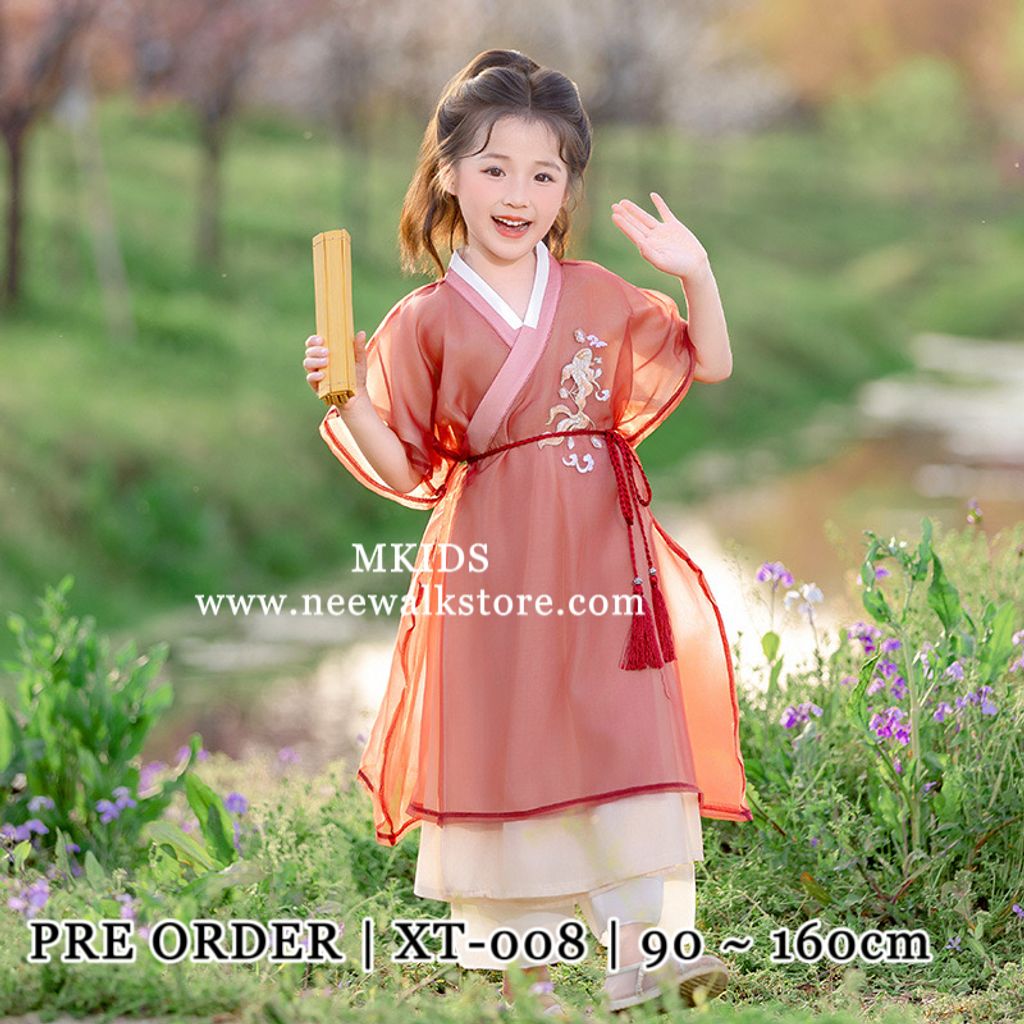 image_90065DC6-D37E-45B4-9A87-26C591577448_1760509350