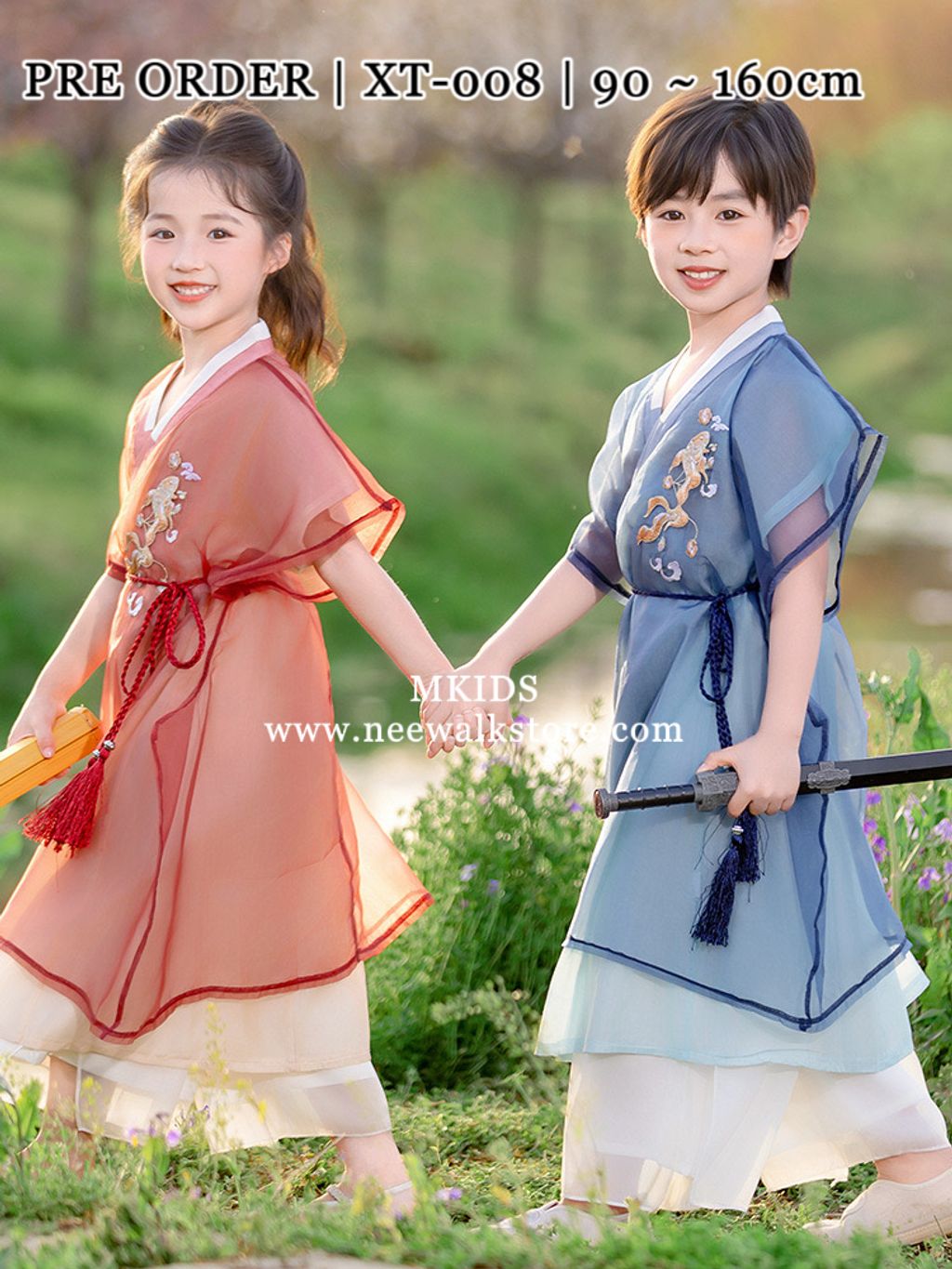 image_ABE202B1-CE05-4F26-AEAF-79B001ABD1C7_1760509350