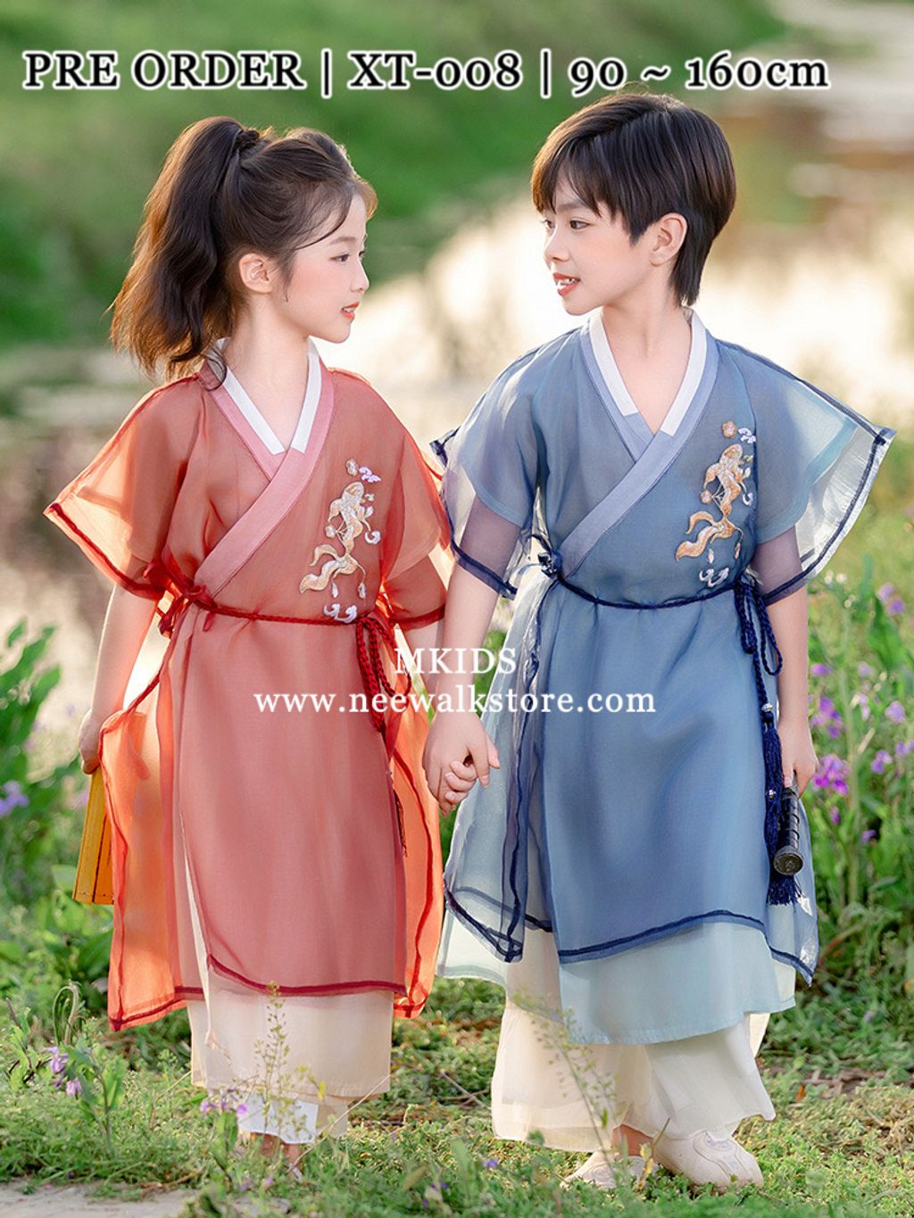 image_152F22C9-969F-4E69-9247-2DB014C7EF41_1760509350