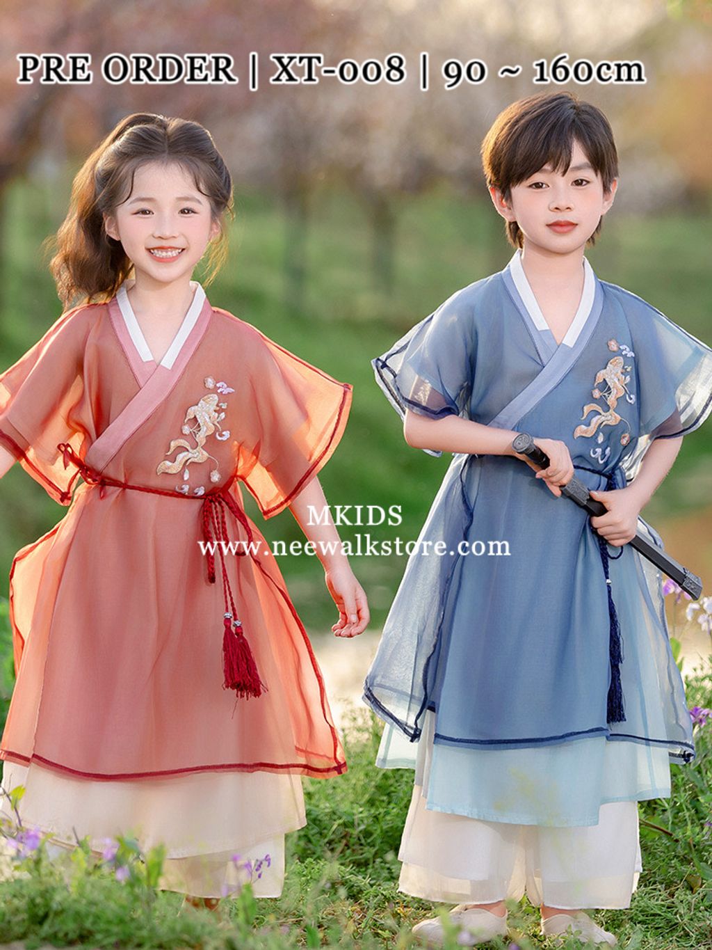 image_783A55E5-B1E4-4749-8B36-59981DB5FC7A_1760509350