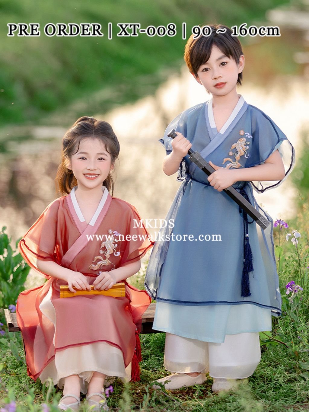 image_1D1B23D6-2CD3-45FF-B82F-5F7E46AC9091_1760509350