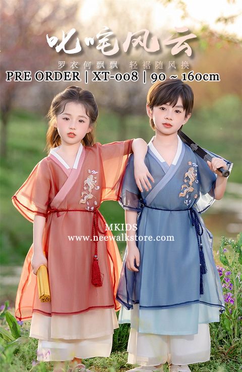 image_010636A1-90D4-4637-AC20-BFC605806213_1760509350