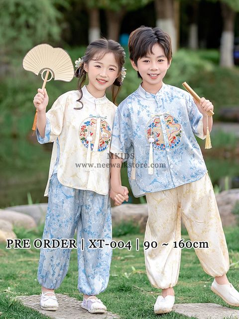 image_1D1BA412-6A0D-472E-BE59-34C0B78BE2B2_1760509408