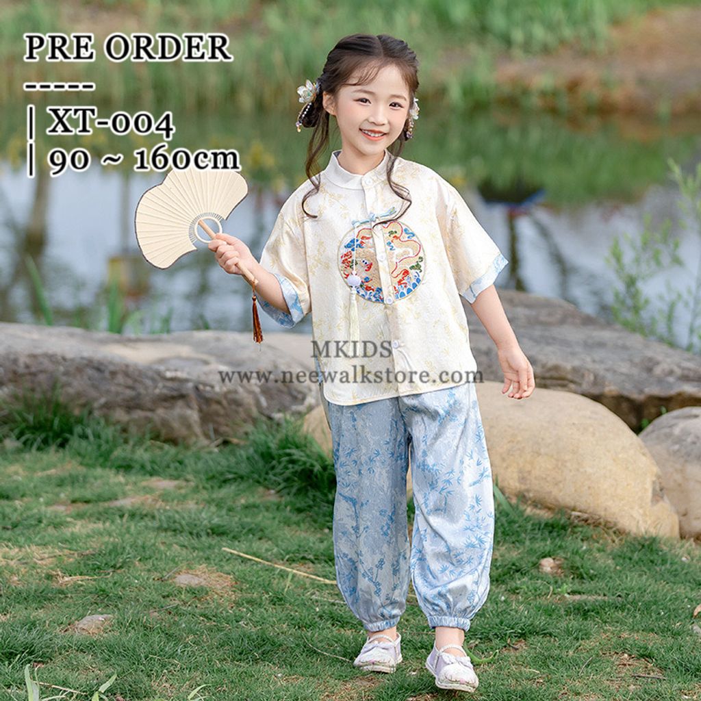 image_73C8CA03-6DD7-4CFD-A33A-D4E8E6D2E79E_1760509408