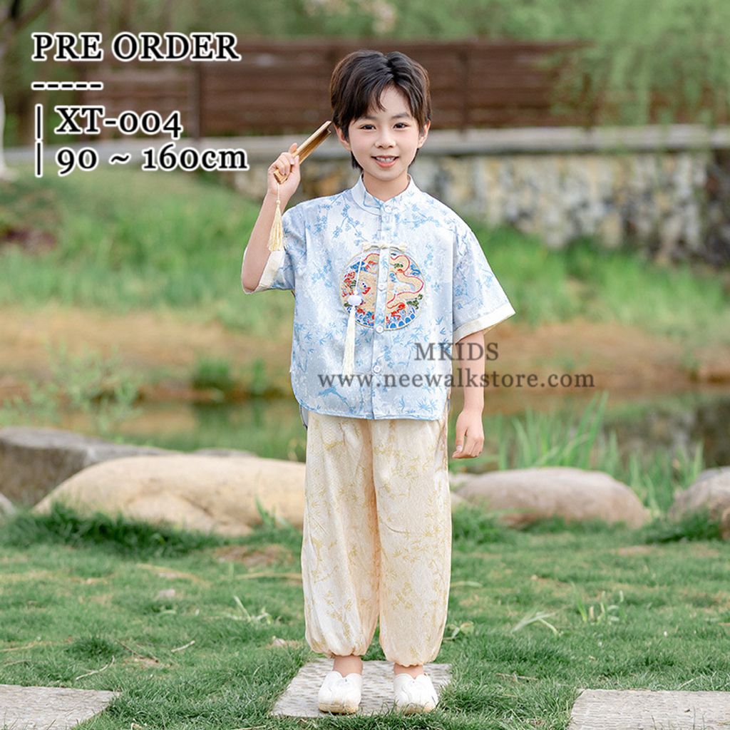 image_A431C167-D7C5-4B50-959C-3D00EB6355C3_1760509408