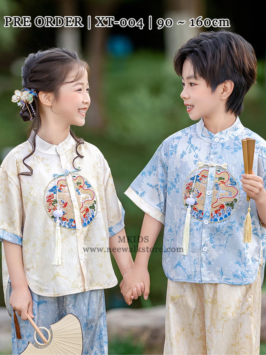 image_6D9A99C8-73D2-4235-96AB-B94A39730AFB_1760509408