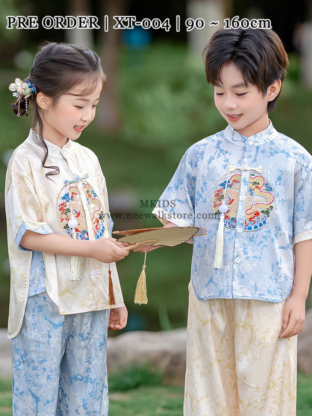 image_FF3865C2-4BB6-45AD-9D96-8A49877D1C78_1760509408