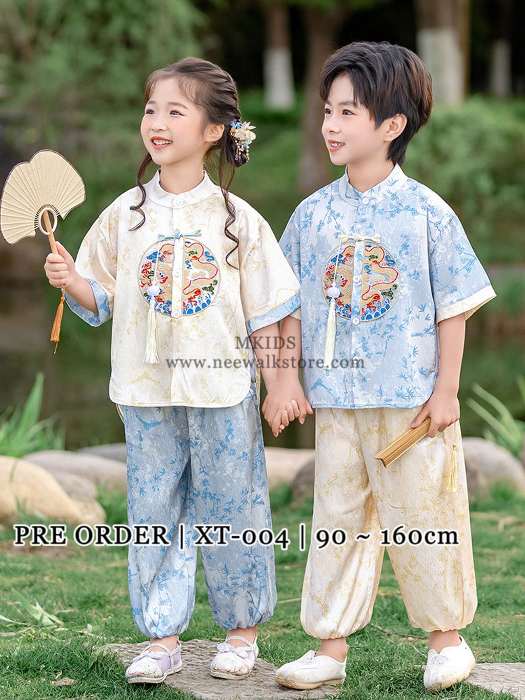 image_CCD06505-4EF1-466B-9E74-28C919D1FC81_1760509408