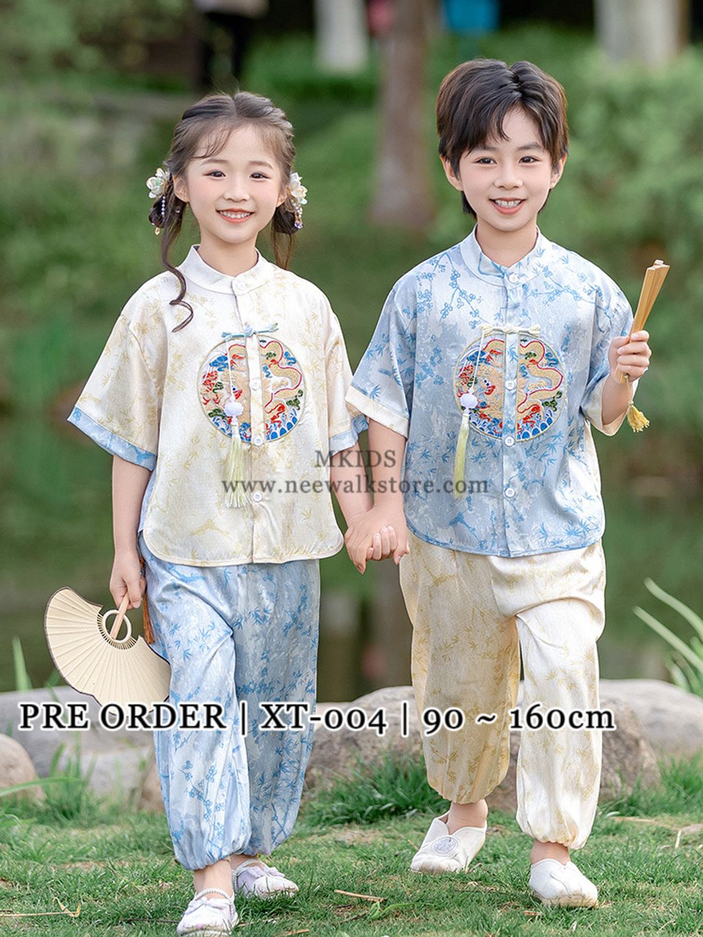 image_5F6E65D9-A692-4BE1-8C00-BA6FEA31F7E6_1760509408