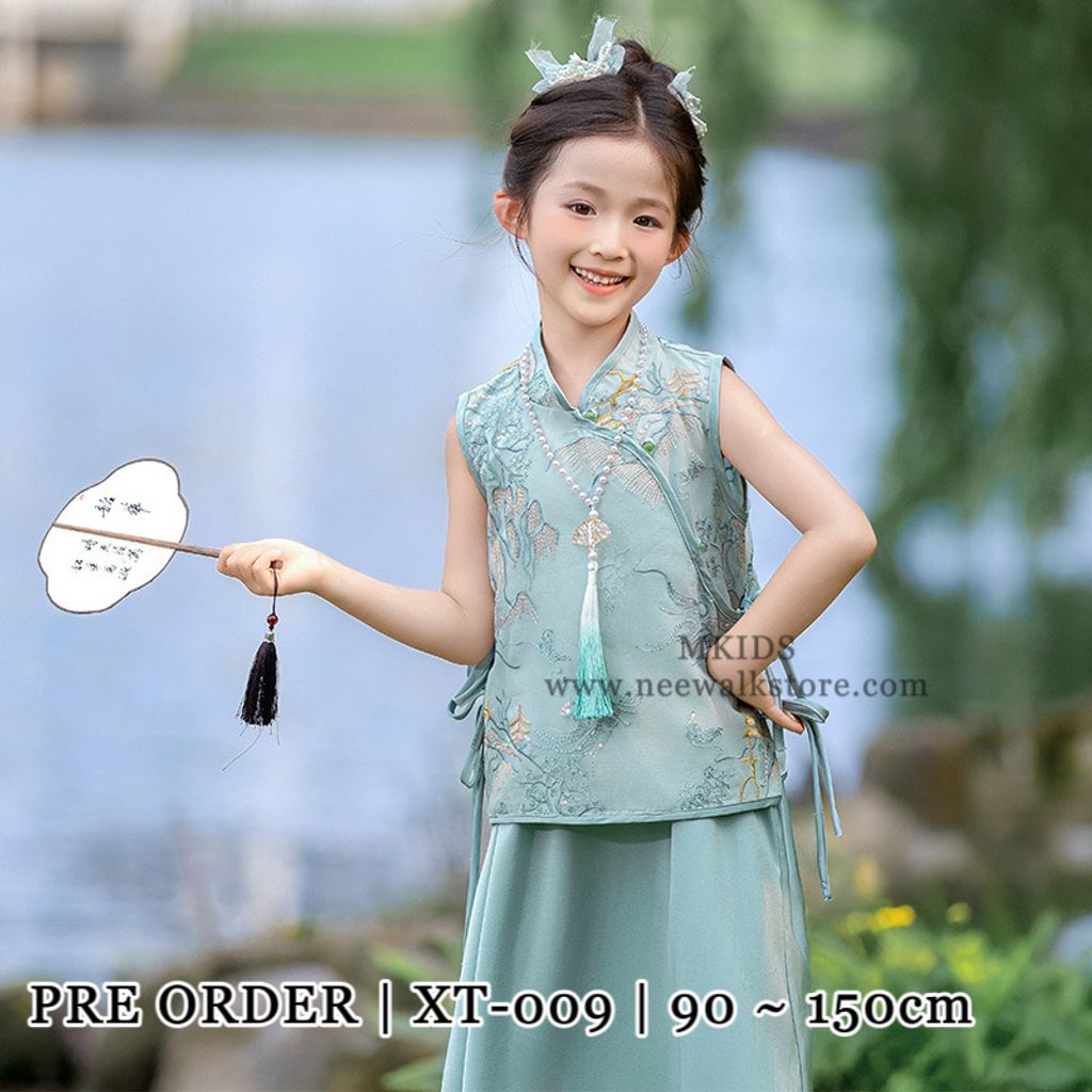 image_FC40C559-6915-4D92-82D5-094064810B8E_1760509602