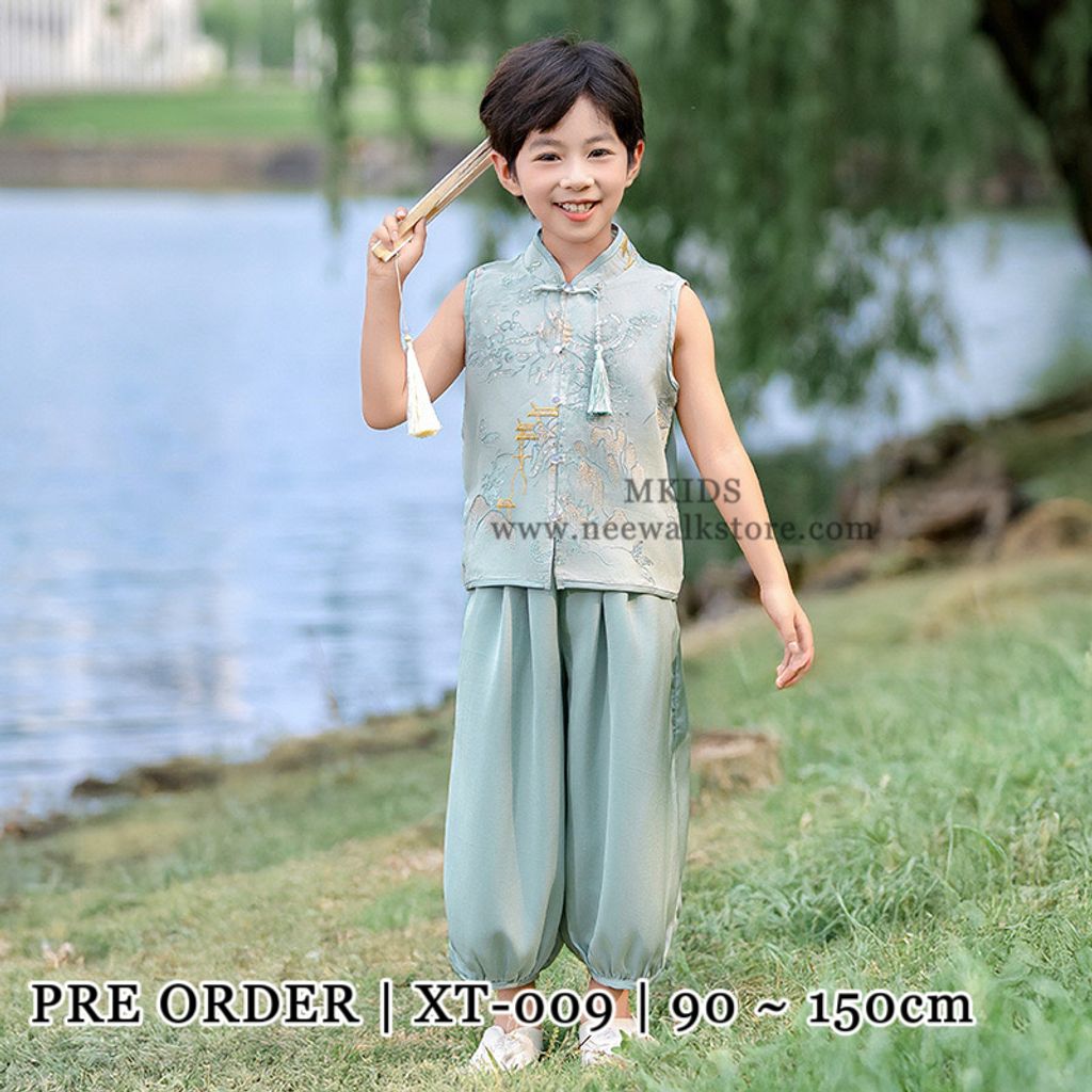 image_A54FAFCF-3C0A-472F-B43C-5C8785DC5821_1760509602