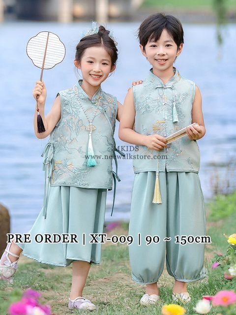 image_0832E861-6916-4068-AE0C-59785209DF05_1760509602