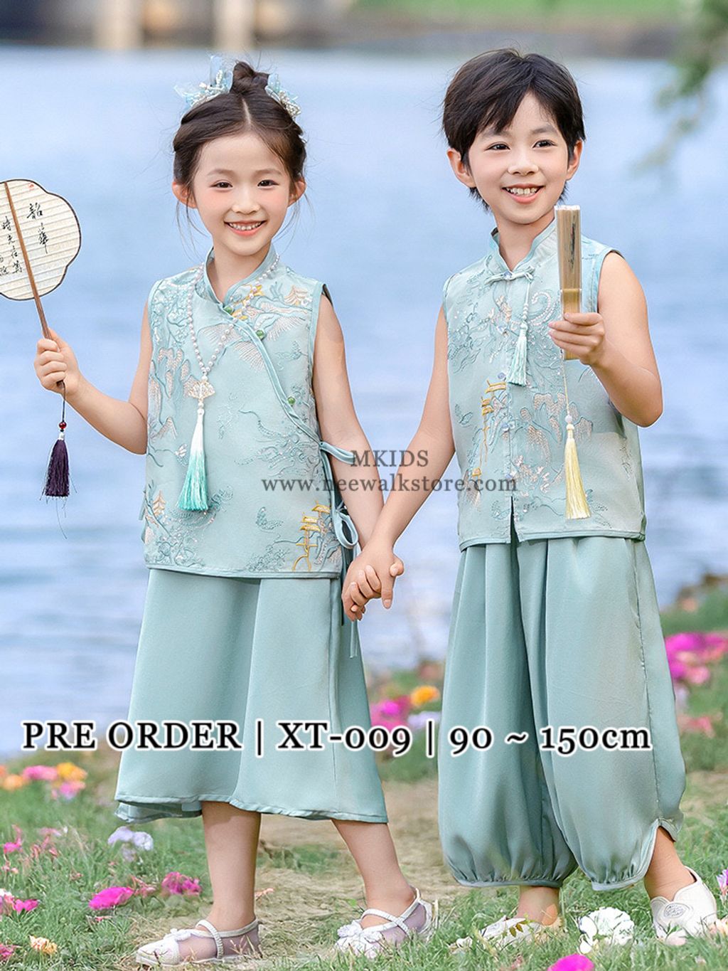 image_EC8507F9-F599-4B8C-8AEE-6D899EB81ACA_1760509602