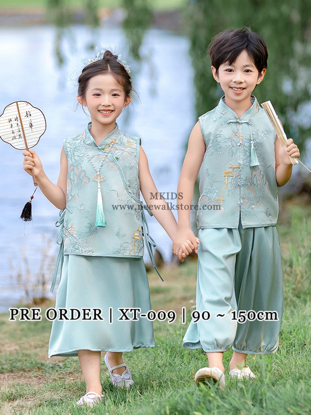 image_C2852165-FA12-4E8B-B972-908C0892FFCF_1760509602