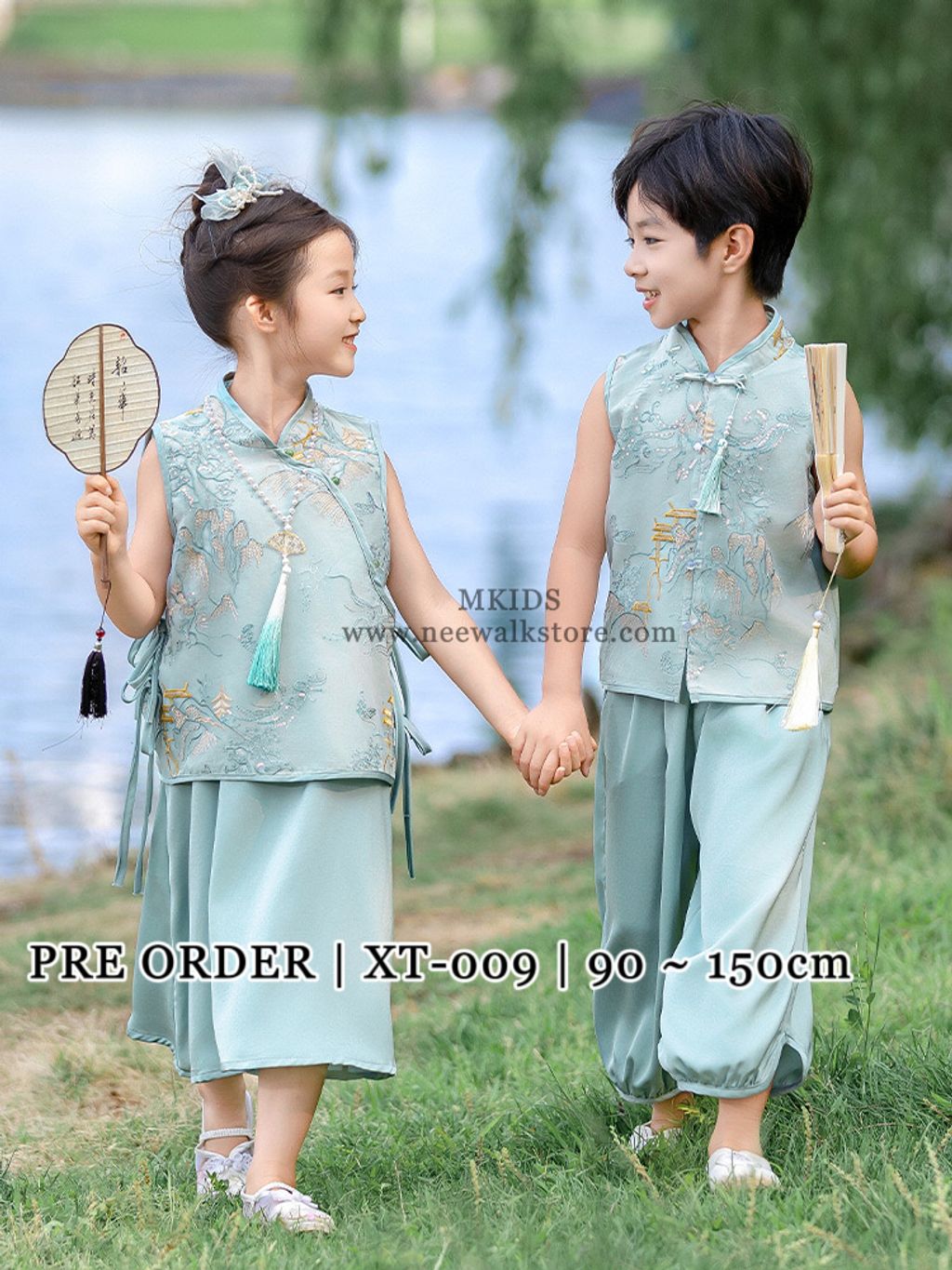 image_61021AAA-8372-411B-A58A-190B0E0C2877_1760509602