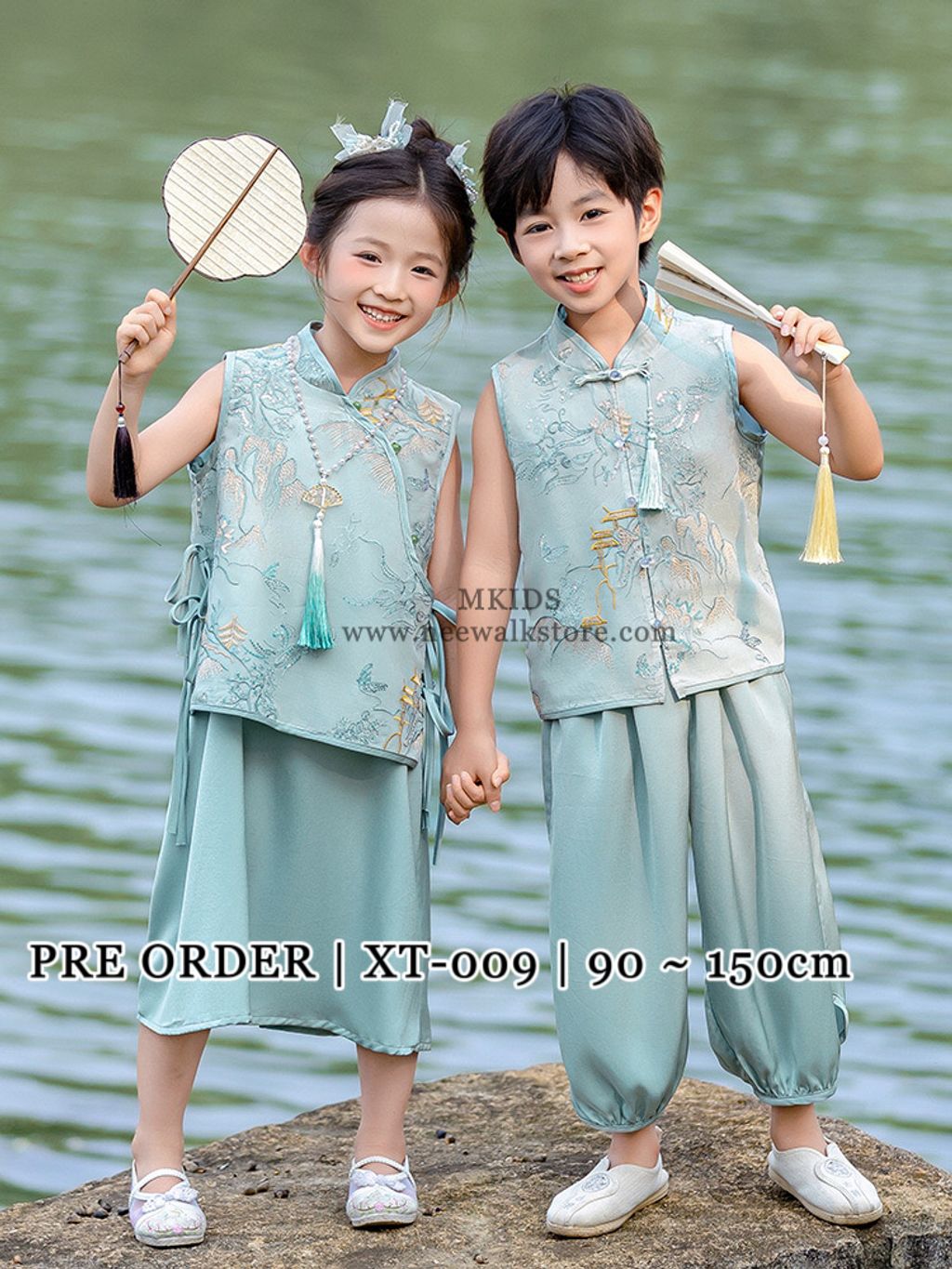 image_4AC0A769-3F75-4A1D-9578-AF03063E5ACB_1760509602