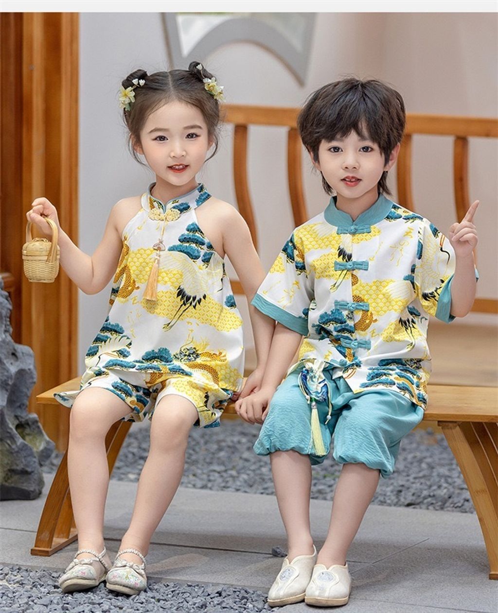 IMG_5475-1728528031806